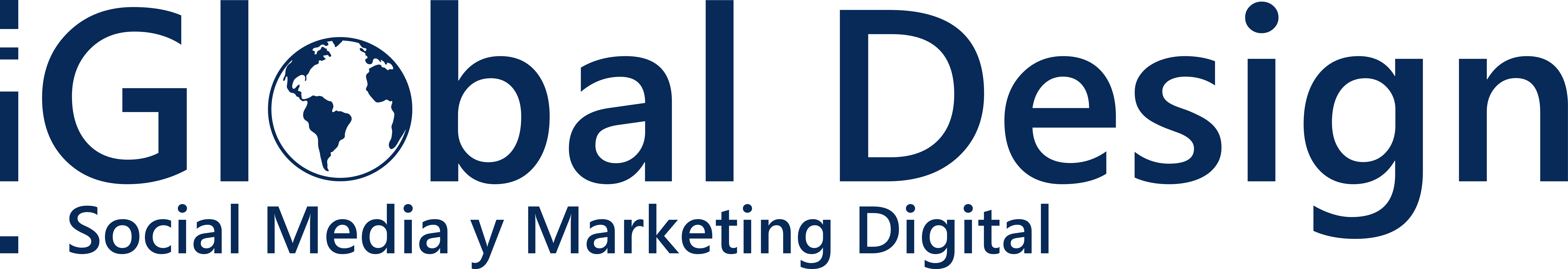 Community management Republica Dominicana